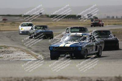 media/May-17-2025-VARA (Sat) [[ff3a2e4a11]]/Qualifying/Group 4/Off Ramp turn/